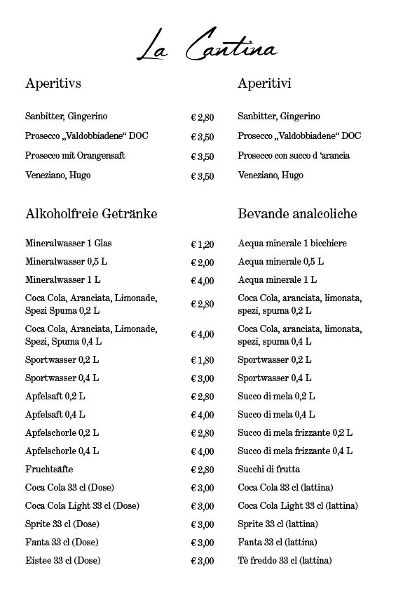 menu_lacantina5