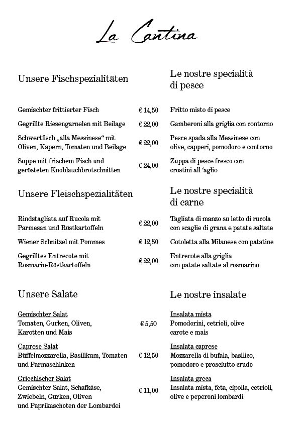 menu_lacantina2