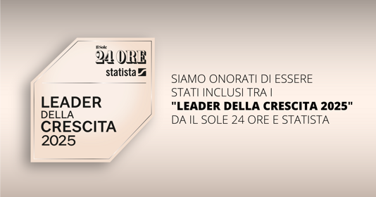 ae25bb08-07a9-42f2-93b8-cee964978d41