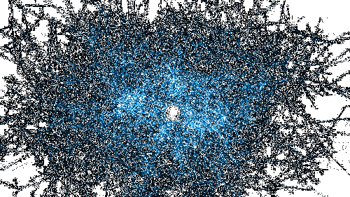 d9c31e2b-8b98-4448-a170-fbc04a0c625f