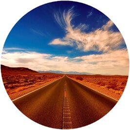 a30d6157-63a1-4e44-8ce9-2e3135cbbfc8