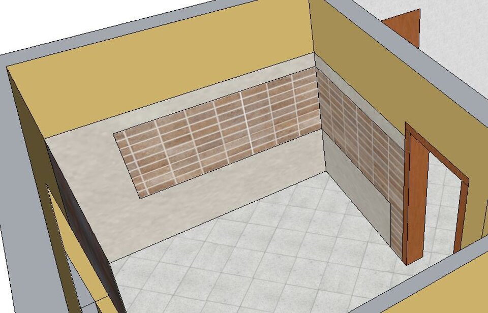 RIVESTIMENTO CUCINA RIVESTIMENTO CUCINA