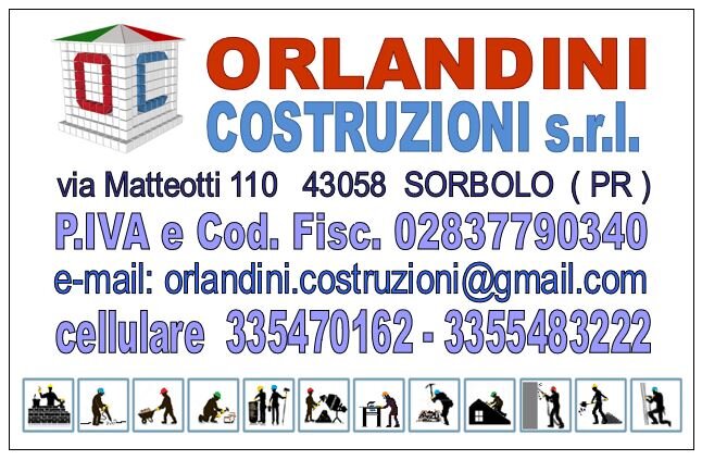 e4965508-97fe-430e-8fde-9a83f64b4377