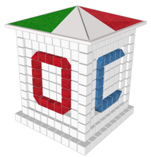 f737ca54-f7dd-47d0-863a-297a6b3b80c4