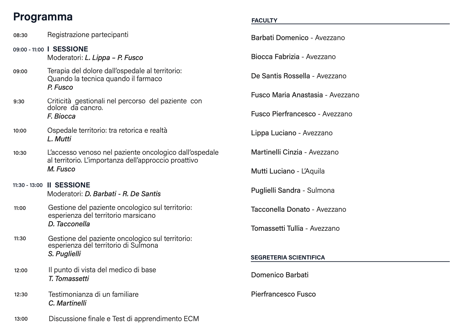 1a31e324-5974-423d-9dc5-6dcb238a33c8