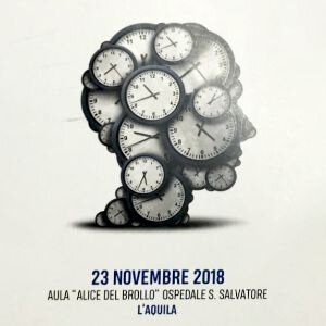 7011419e-f57f-4cf5-9ed7-24b1e309f6d1 7011419e-f57f-4cf5-9ed7-24b1e309f6d1