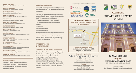 53af3460-482d-40bf-87b5-ea879292d9c2