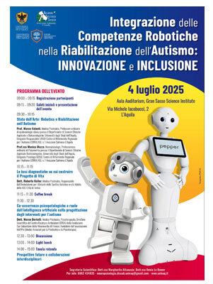 congresso-integrazione-comptenze-robotiche-4-luglio-2025.jpeg congresso-integrazione-comptenze-robotiche-4-luglio-2025.jpeg