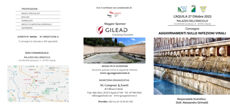 e45403b4-5582-44d4-8f21-0bb666864b7e