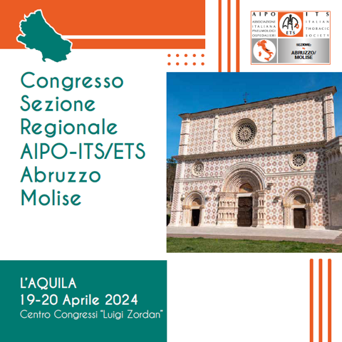 fe94e380-7f6f-4224-a70b-59859fbc3b1c