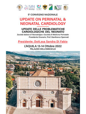 congresso-perinatal-natal-cardiology-13-14-ottobre-2022.jpeg congresso-perinatal-natal-cardiology-13-14-ottobre-2022.jpeg
