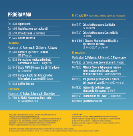 fcc8781a-08ca-4a97-bbc1-ee0df3e0b4d4