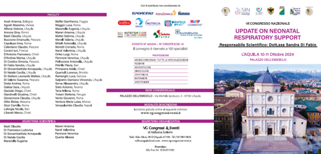 3da6a538-0d02-412b-89da-6557e4f6f162