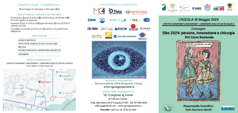 1d1bea8a-7adc-4339-8e15-9ab0d55df8a9