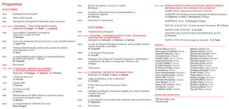 abd8c5e1-f481-4053-9c42-0fa5b9f1dfe9