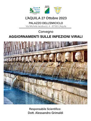 congresso-aggiornamenti-infezioni-virali-27-ottobre-2023.jpeg congresso-aggiornamenti-infezioni-virali-27-ottobre-2023.jpeg