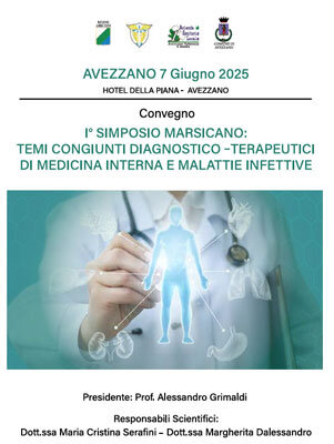 congresso-1-simposio-marsicano-7-giugno-2025.jpeg congresso-1-simposio-marsicano-7-giugno-2025.jpeg
