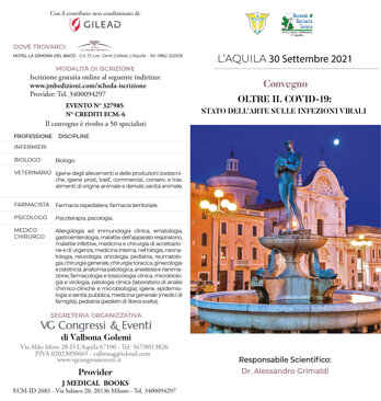 ef50cdeb-3a62-4b7b-8fa7-c8c3c864e16c