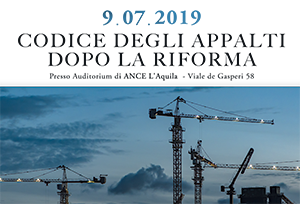 d412ce7c-3faa-42aa-a03a-6d79717fff4d d412ce7c-3faa-42aa-a03a-6d79717fff4d