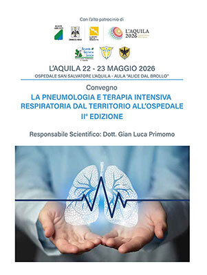 congresso-pneumologia-maggio-2026.jpeg congresso-pneumologia-maggio-2026.jpeg
