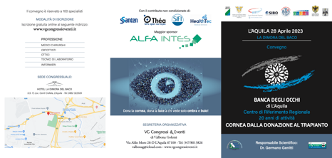 95c69508-475d-4f98-922d-eff6e0e16479