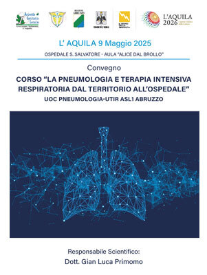 corso-pneumologia-terapia-intensiva-9-maggio-2025.jpeg corso-pneumologia-terapia-intensiva-9-maggio-2025.jpeg