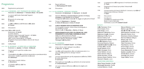 53cc5443-ec50-4c3a-a3d6-f1193a3d2913