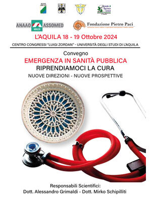 congresso-emergenza-in-sanita-pubblica-18-19-ottobre-2024.jpeg congresso-emergenza-in-sanita-pubblica-18-19-ottobre-2024.jpeg