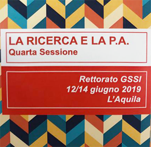 4a8f58ca-9bf2-424f-91e4-89e2a3cff300 4a8f58ca-9bf2-424f-91e4-89e2a3cff300