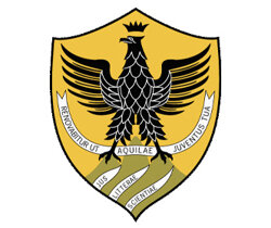 logo-ordine-provinciale-medici-laquila.jpeg logo-ordine-provinciale-medici-laquila.jpeg