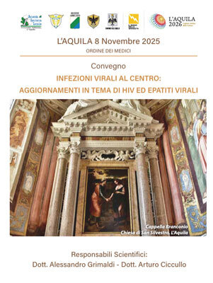 congresso-infezioni-virali-al-centro-8-novembre-2025.jpeg congresso-infezioni-virali-al-centro-8-novembre-2025.jpeg