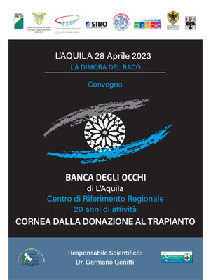 congresso-banca-degli-occhi-28-aprile-2023.jpeg congresso-banca-degli-occhi-28-aprile-2023.jpeg