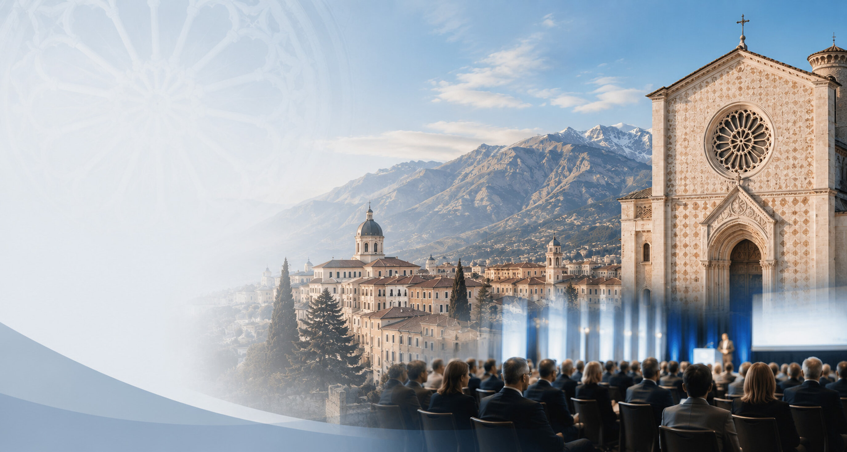 slider-chi-siamo-vg-congressi-e-eventi-laquila.jpeg slider-chi-siamo-vg-congressi-e-eventi-laquila.jpeg