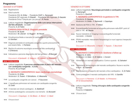 1a406104-a44d-44ca-a74f-bea4619315b9