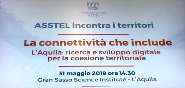 9bcca944-86b1-48bd-a6ae-4b972d3ce1ae