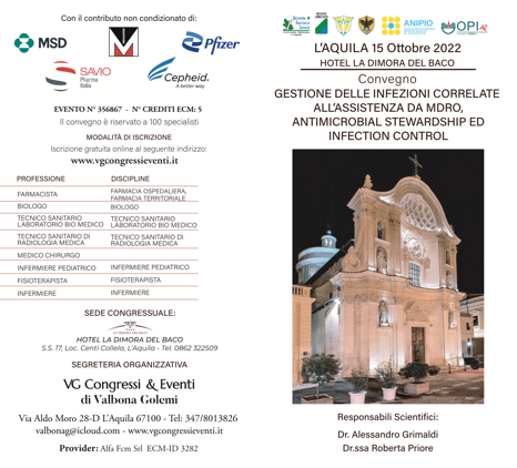 fd7afb6a-1b69-41fe-a83e-03c8490ebf7c