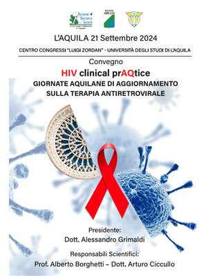 congresso-terapia-antiretrovirale-21-settembre-2024.jpeg congresso-terapia-antiretrovirale-21-settembre-2024.jpeg