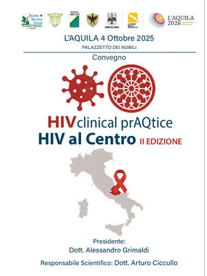 congresso-hiv-4-ottobre-2025.jpeg congresso-hiv-4-ottobre-2025.jpeg
