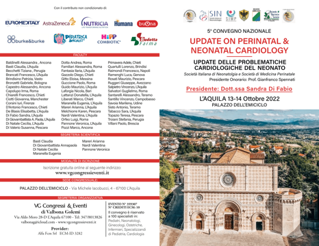 bdb9630e-9cb3-4dc2-8322-f733f80d4077