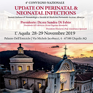 b458e289-13a0-4d90-9ff3-29dc378a6ca0 b458e289-13a0-4d90-9ff3-29dc378a6ca0