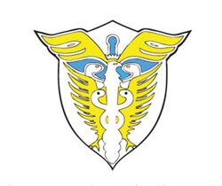 logo-regione-abruzzo.jpeg logo-regione-abruzzo.jpeg