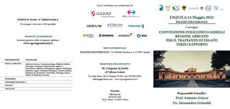 a8a2fc43-596d-4161-8441-251bbed5cec0