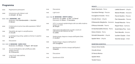 5bd4d01f-114e-4c3f-9b7a-0531160b3584