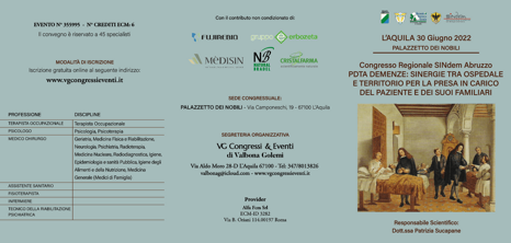 cfe0d063-5bf8-4078-b38c-3dd80e88f949