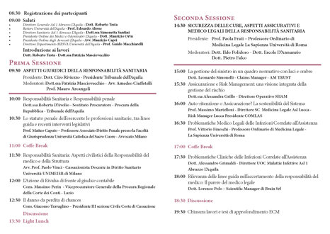 3a5e1e74-ed99-48c8-93e1-a1aaad99b101