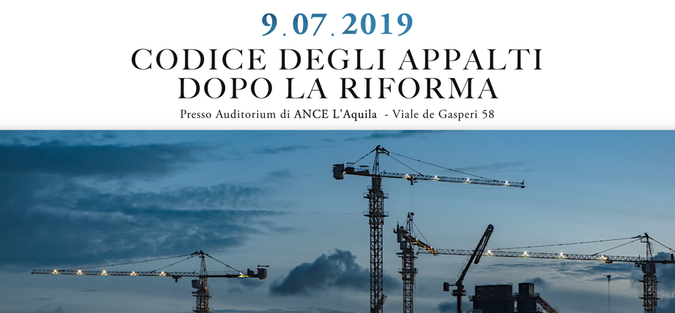 0b13cf68-3176-46a9-a374-018f91402bb9