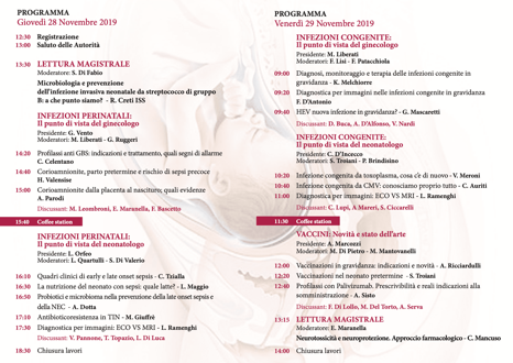 272278a9-a8fa-4339-9767-8b739dc9327f