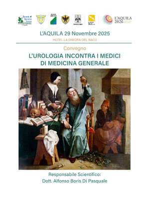 congresso-urologia-29-novembre-2025.jpeg congresso-urologia-29-novembre-2025.jpeg