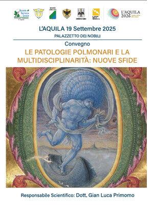 congresso-patologie-polmonari-19-settembre-2025.jpeg congresso-patologie-polmonari-19-settembre-2025.jpeg