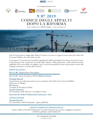 63c07a50-8448-4fbf-9f48-d14badb45904